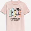 Gotta Catch Em All T-shirt