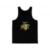 LRG Lemon Kush Tank Top Unisex Tank