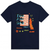 THE FUTURE T-Shirt