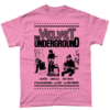 Velvet Underground T-shirt