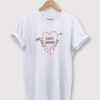 Harry Styles Fine Line T-shirt