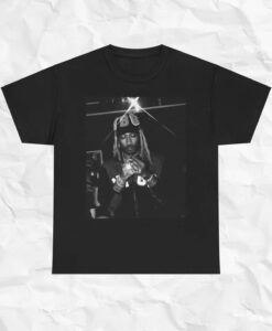 Future T-Shirt